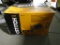 BOSTITCH 2.5 GALLON AIR COMPRESSOR