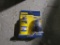 NEW CHALK-LINE KIT