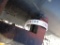 6FT MIDSTATE SKID STEER BUSHOG