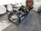 72'' MIDSTATE QT GRAPPLE