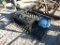 NEW 75'' KC QT GRAPPLE