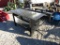 NEW HEAVY DUTY KC METAL TABLE 26'' (W) 60'' (L)