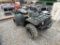 454 ARTIC CAT FOUR WHEELER - NO TITLE