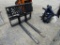 NEW MIDSTATE QT FORKS