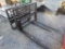 NEW MIDSTATE QT FORKS