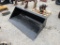 NEW 60'' KIVEL QT BUCKET