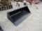 NEW 66'' KIVEL QT BUCKET