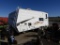 25FT SIERRA CAMPER - NO TITLE