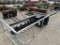UNUSED WOLVERINE QT TRENCHER