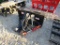 NEW IA QT TREE/POST PULLER