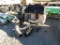 KUBOTA 3PT PTO BAGGER