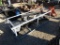 UNUSED WOLVERINE QT SICKLE MOWER
