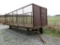 30FT KBH COTTON WAGON