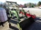 48 JOHN DEERE LOADER