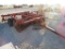 10FT TUFLINE WHEEL DISK