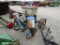 309 FORD CORN PLANTER