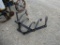 1 ROW CULTIVATOR
