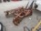 TUFLINE 3PT DISK