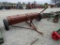 EZEE-FLOW LIME SPREADER