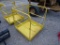 NEW FORKLIFT BASKET