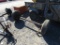 AXLE