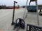 501 FORD SICKLE MOWER