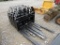NEW 3500LB KIVEL QT FORKS