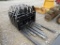 NEW 3500LB KIVEL QT FORKS