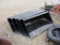 NEW 84'' KIVEL QT BUCKET