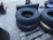 (2) NEW 225/75R15 TRAILER TIRES - ALL ONE PRICE