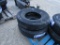 (2) NEW 235/80R16 TRAILER TIRES - BOTH ONE PRICE