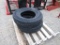 (2) NEW 235/80R16 TRAILER TIRES - BOTH ONE PRICE
