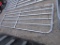 NEW 12FT GATE