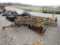 14FT IH WHEEL DISK