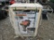 NEW PALADIN VIBRATORY RAMMER JUMPING JACK
