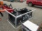 NEW 72'' WOLVERINE QT GRAPPLE