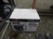 NEW PALADIN GAS WATER PUMP