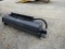 UNUSED 72'' WOLVERINE QT TILLER