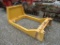 GALION ROPS