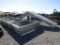 24FT (L) X 26FT (W) BUILDING FRAME