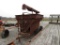 GRAIN - O - VATOR FEED CART