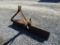 5FT GRADER BLADE