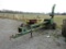 3970 JOHN DEERE CHOPPER