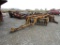 7FT TAYLOR-WAY DISK