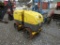 2017 WACKER NEUSON RTSC3 ROLLER