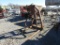 NH BALE GRABBER