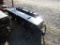 UNUSED 72'' JCT QT TILLER