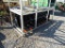 UNUSED 78'' GREATBEAR HD QT GRAPPLE