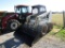 943 BOBCAT SKID STEER