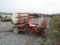 RJ 2 ROW SETTER